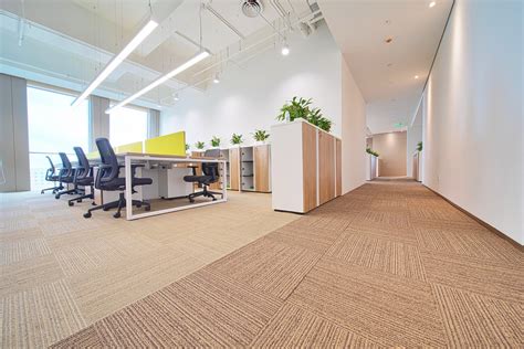 Philippine's Top Flooring Supplier .